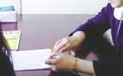 �Ŵ�Ա�����ܽ�(�ϼ�15ƪ)