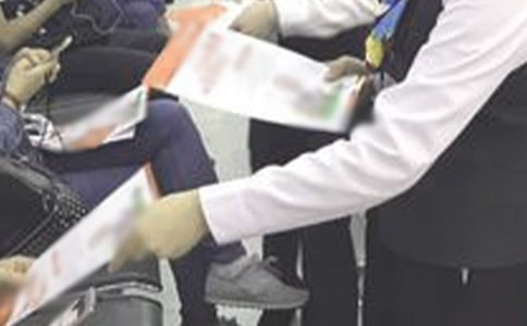 �Ŵ�Ա���ҽ��ܣ���ѡ12ƪ��