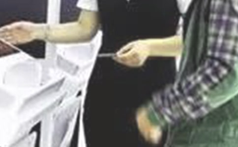 �����Ŵ�Ա���˹����ܽ�