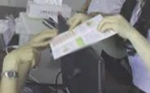 �����Ŵ�Ա�����ܽ�