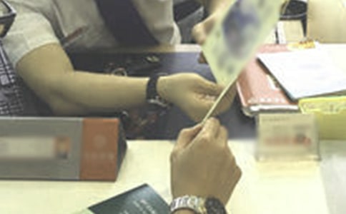 �����Ŵ�Ա�����ڹ����ܽ�