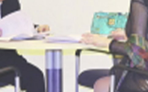 �����Ŵ�Ա���չ����ܽ�9ƪ