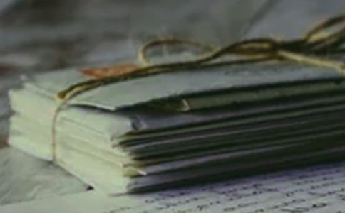 �ż�ף����