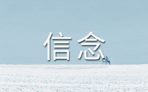 ��������������������