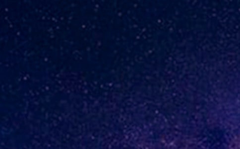 ��ʮ������ġ��ǿ����ˡ������ĵ�����