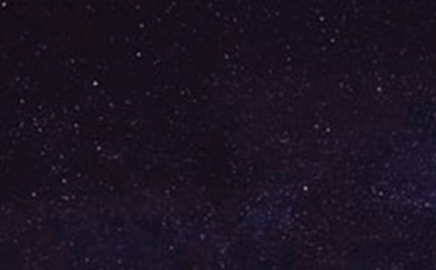 ��ʮ������ġ��ǿ����ˡ������ĵ�