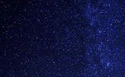 ��ҵ���������ǿ����̤ʵ��