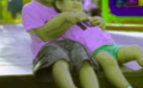 �������������ֵܡ������