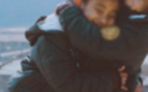 �����ֵܵ�����7ƪ����ѡ��