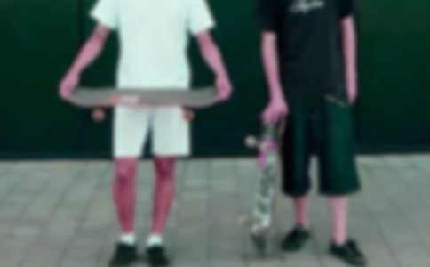 2025���ֵܵ���¼���36��