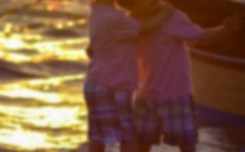 �ֵܷ��ݲ�Ȩ�ָ�Э����