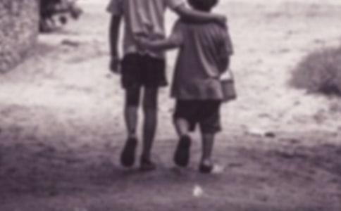 ��ѧ�ֵܰ༶���������߻���