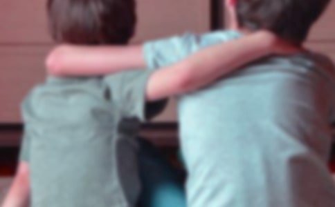 �ֵܲƲ�Э����