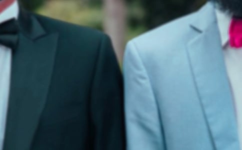 �ֵָܷ��Э����