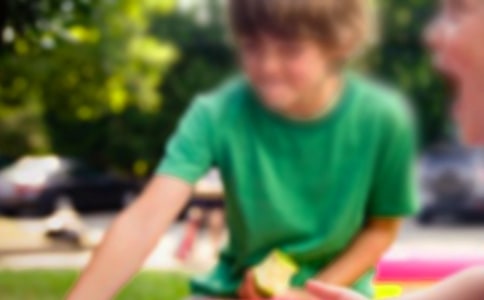 �ֵ�������ĸЭ����