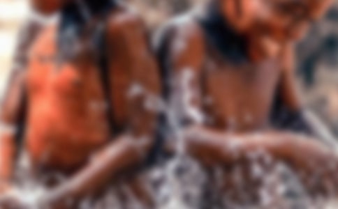 ũ���ֵֻܷ��򵥰��Э����