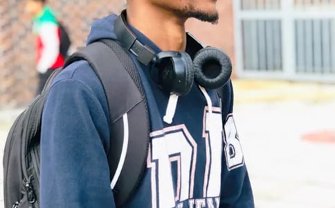 ��ѧѧ����ҵ����