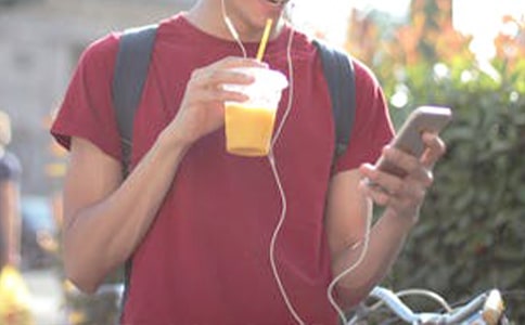 ������ѧ��ѧ���ף����