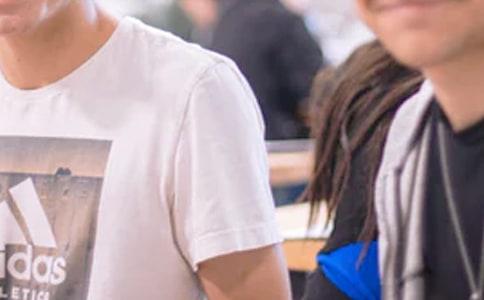 ��ѧ��ѧ��ı�ҵ����