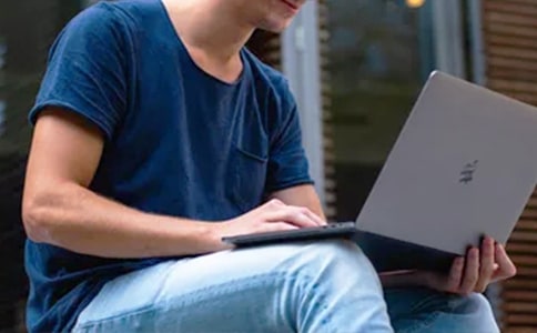 ��лѧ��ѧ��ĸ�л��