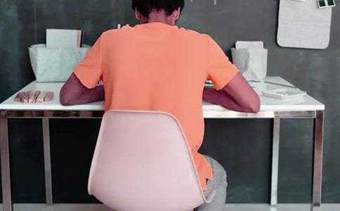 ��ѧ��ѧ��ı�ҵ���ף����