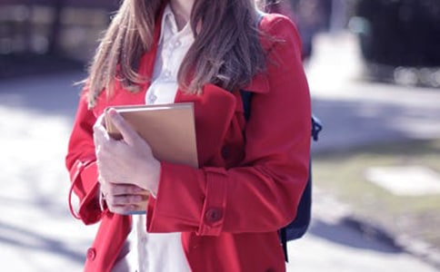 ��ѧ��ı�ҵ����