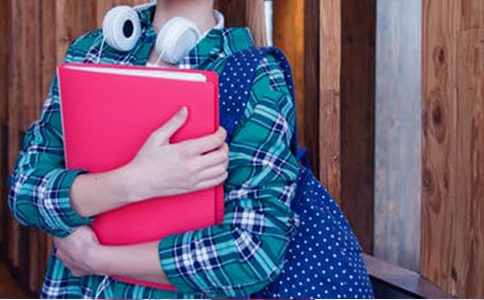 ��ѧ����ҵѧ�������