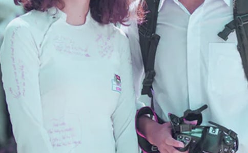 ѧ���ҵ����