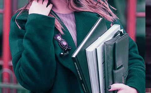 ѧ���ҵ����11ƪ