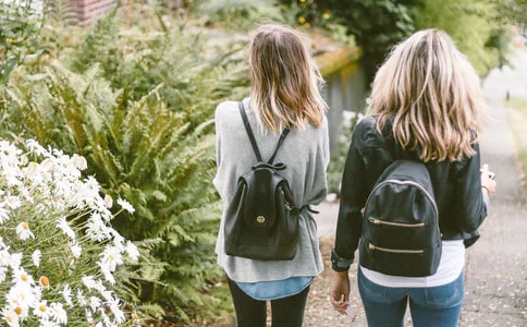 ��ҵ���Ը���ѧѧ��