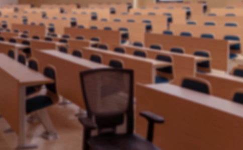 ��ѧѧУ��ĩ�����ܽ�