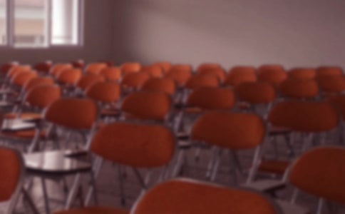 ְҵѧУ���������ܽ�