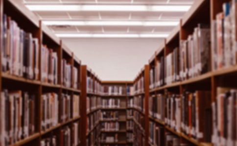 ѧУ��ȫ�����ܽ�