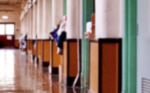 ѧУ��ȫ�����Բ��ܽ�