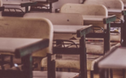 ѧУ��ȫ������ĩ�ܽ�