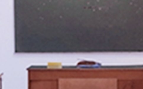 �ҳ�д��ѧУ�ĳ�ŵ��