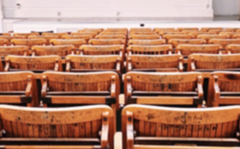 ѧУ��ȫ������ѵ�ܽ�