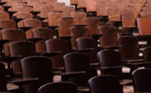 ѧУ��Ѵ��ȫ�����ܽ�ͨ��