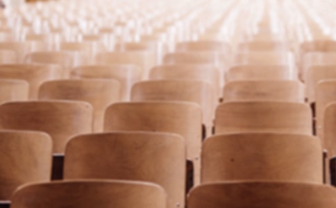 ����ѡ��ѧУ��Ѵ�����ܽ�