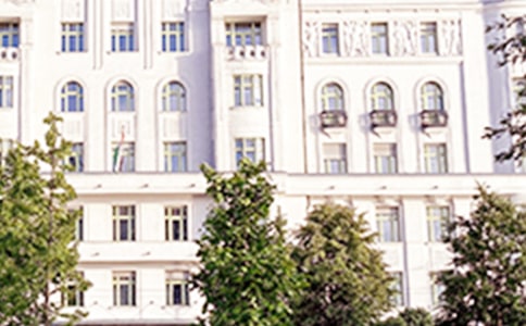 ������ѧ����ӭ����������ѧԺ