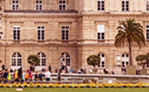 ����ȥ�¼��»��ѧԺ��ѧ��Ҫ���Ѷ���Ǯ