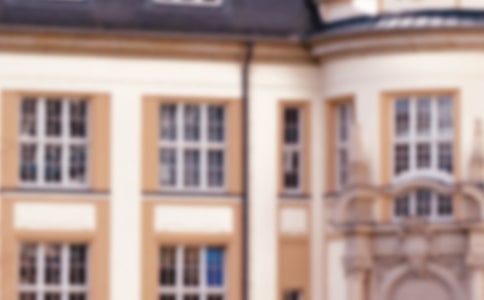 �ձ���ѧԺУѡ��(�ϼ�14ƪ)