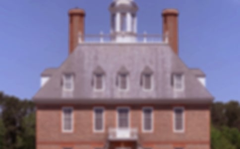 ѧԺ��ȹ����ƻ�����9ƪ