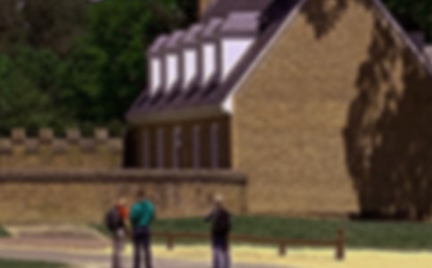 �������ѧԺ��ҵ����ҵ�����ܽ�