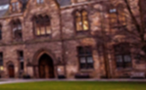 ˹����Ī��ѧԺ��ѧ��¼ȡ��׼