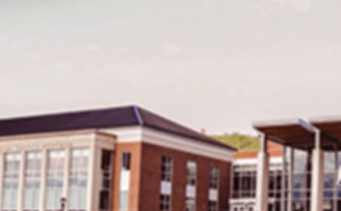 ѧԺ��ҵ����ҵ�����ƻ�