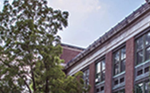 ��ѧҽѧԺ������ѧ�ĵ������˸��뷶��