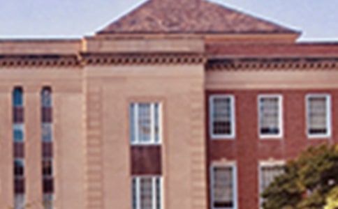 ҽѧԺѧ���������ʵ���ĵ����