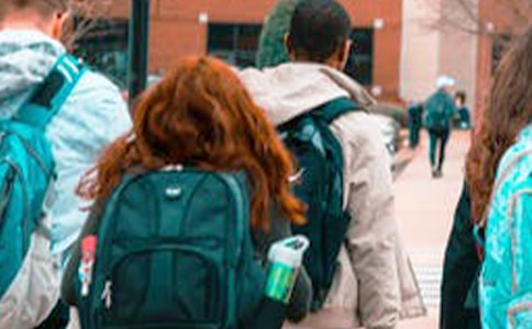 ����ѧ�Ӵ�ҵ�¸�����