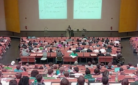 ���ݺ���ѧ����ף����